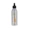 Montana Gold Montana Cans Acrylic Marker Ink Refills 25ml Bottle Iron Curtain MR25IC