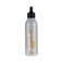 Montana Gold Montana Cans Acrylic Marker Ink Refills 25ml Bottle Iron Curtain MR25IC