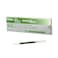 Pentel Refill Ink for EnerGel RTX Retractable Gel Pen 12 Pack 07mm Medium Point Lime Green LR7K