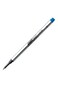 Lamy TR Refill M63 B Blue