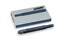 LAMY Cliff LT10CL Limited Cartridge Ink