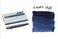 LAMY Cliff LT10CL Limited Cartridge Ink