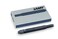 LAMY Cliff LT10CL Limited Cartridge Ink