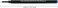 Pen Savings Combo Pack Monteverde Soft Roll Rollerball 777 Pen Refills Compatible with Hauser Open Ceramic TC 777F and 777SF Pens 6 Pack Assorted 3 Black3 Blue