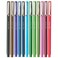 Marvy Uchida Marvy 4300S12pk Le Pen 12 Color Set Dozen Micro Fine Point