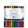 Zebra Pen ZEBRA Sarasa Porous Pen8 mm Fine Assorted Ink 12Set 67012