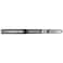 Zebra Pen ZEBRA Sarasa Porous Pen8 mm Fine Assorted Ink 12Set 67012