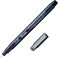 Pentel Arts Pointliner Pen 005mm Black Ink Box of 12 Pens S20P05A
