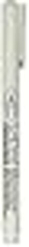 Marvy Uchida Le Pen Technical Drawing Open Stock8mm Black