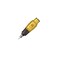 rOtring Isograph Technical Drawing Pen Replacement Nibs 35 mm