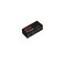 rOtring Isograph Technical Drawing Pen Replacement Nibs 35 mm