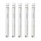 IPPINKA Sustee Aquameter Moisture Sensor Refills Bundle of 10 Core Inserts 5 Packs of 2 Large