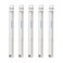 IPPINKA Sustee Aquameter Moisture Sensor Refills Bundle of 10 Core Inserts 5 Packs of 2 Large