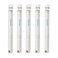 IPPINKA Sustee Aquameter Moisture Sensor Refills Bundle of 10 Core Inserts 5 Packs of 2 Large