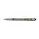 SAKURA COLOR PROD AMERICA Permanent Markers SAKXSDK0549