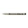 SAKURA COLOR PROD AMERICA Permanent Markers SAKXSDK0549