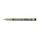 SAKURA COLOR PROD AMERICA Permanent Markers SAKXSDK0549