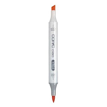 Copic Ciao Markers Peach