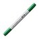 Copic Ciao Markers Emerald Green