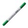 Copic Ciao Markers Emerald Green