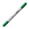 Copic Ciao Markers Emerald Green
