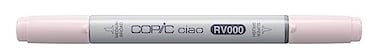 Copic Ciao Markers Pale Purple