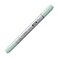 Copic Ciao Markers Jade Green