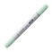 Copic Ciao Markers Jade Green