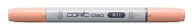 Copic Ciao Markers Pale Cherry Pink