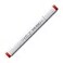 Copic Classic DualTip Alcohol Marker YR09Copic Chinese Orange