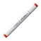 Copic Classic DualTip Alcohol Marker YR09Copic Chinese Orange