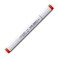 Copic Classic DualTip Alcohol Marker YR09Copic Chinese Orange