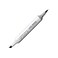 Copic Marker Copic Sketch Markers Black
