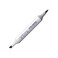 Copic Marker Copic Sketch Markers Black