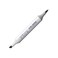Copic Marker Copic Sketch Markers Black