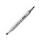 Copic Ciao Markers Ice Blue