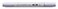Copic Ciao Markers Pale Blue Gray