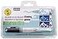 Pebeo Drawing Gum Marker 4mmLatex Free
