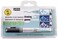 Pebeo Drawing Gum Marker 4mmLatex Free