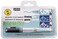 Pebeo Drawing Gum Marker 4mmLatex Free