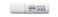Copic Markers Wide Empty Markers Clear