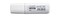 Copic Markers Wide Empty Markers Clear