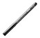 Copic Markers Multiliner BS Black Pigment Based Ink