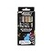 Pebeo 4Artist Marker Oil Paint Markers Metallic Set of 5 x 4 mm