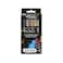 Pebeo 4Artist Marker Oil Paint Markers Metallic Set of 5 x 4 mm