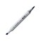 Copic Markers B99 Ciao with Replaceable Nib Agate