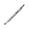 Copic Markers B99 Ciao with Replaceable Nib Agate