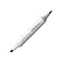 Copic Marker Copic Sketch Markers Redwood