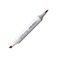 Copic Marker Copic Sketch Markers Redwood