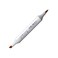 Copic Marker Copic Sketch Markers Redwood